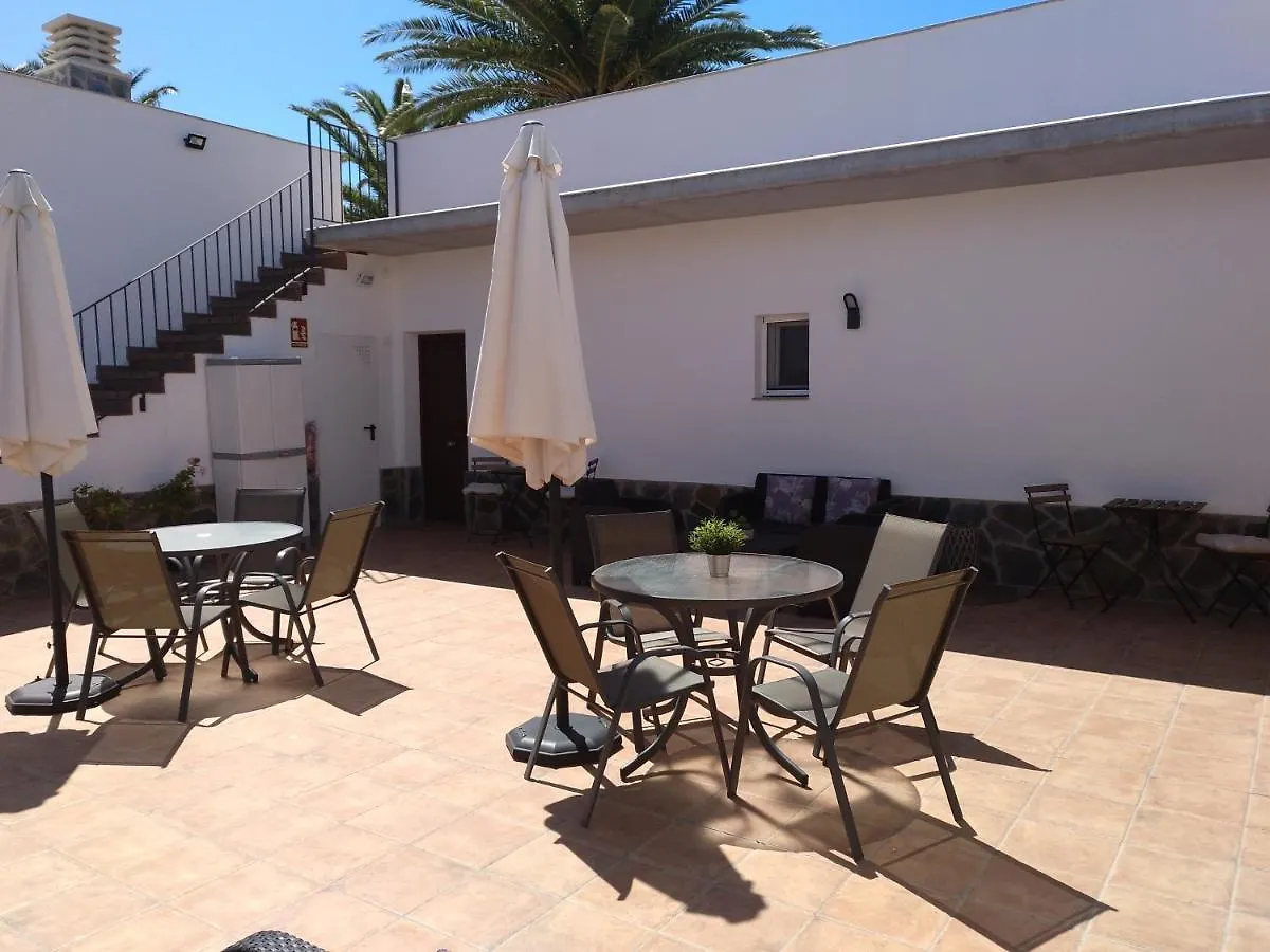 Holiday home Lo Trabucador Casa Nueva En El Corazon Del Delta Villa El Poblenou del Delta